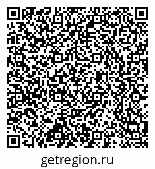 79637329804