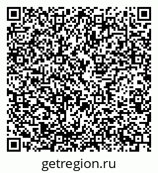 79637329805