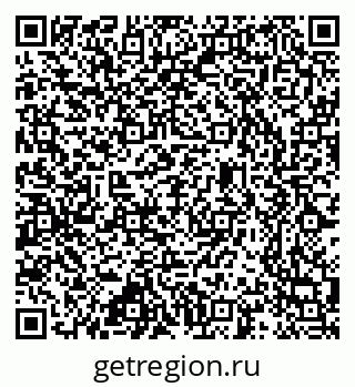 79637329806
