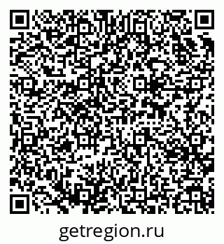79637329808