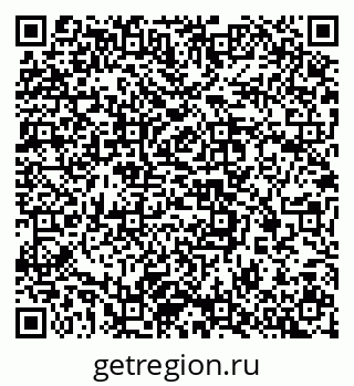 79637329809