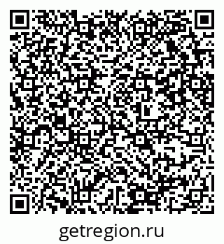 79637329810