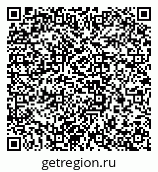 79637329813