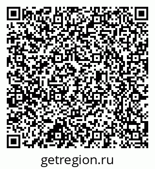 79637329815