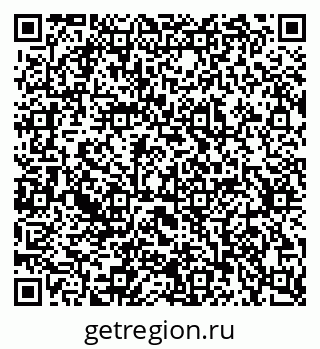 79637329816