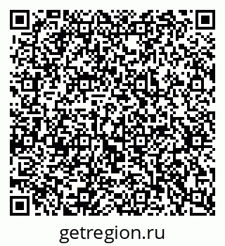 79637329817