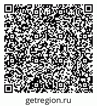 79637329819