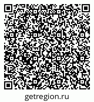 79637329823