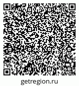 79637329825