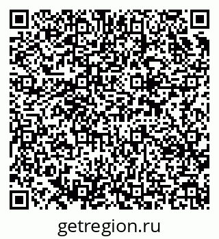 79637329828