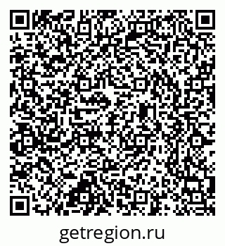 79637329829
