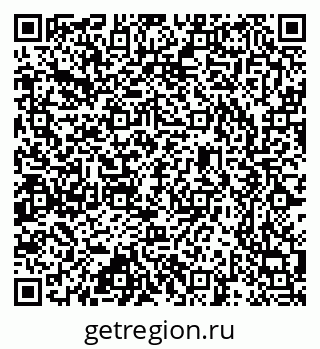 79637329830