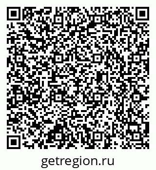 79637329831