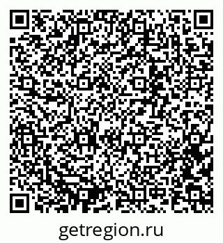 79637329832