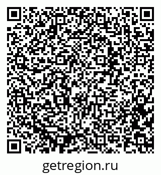 79637329833