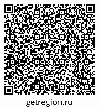 79637329834