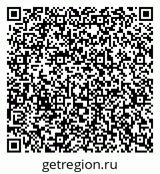 79637329835