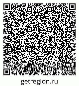 79637329836