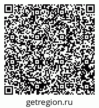 79637329837