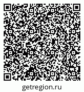 79637329838
