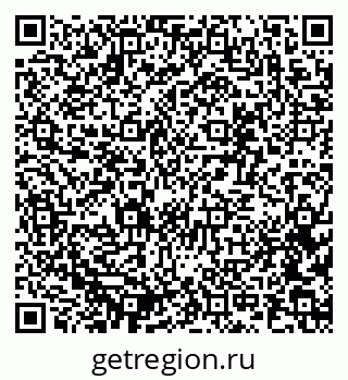 79637329839