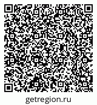 79637329840