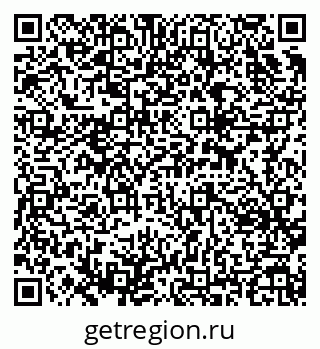 79637329842