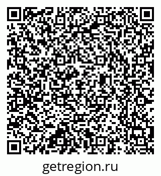 79637329843