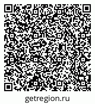 79637329844