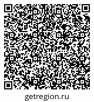 79637329846