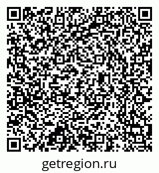 79637329847