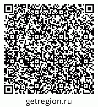 79637329848