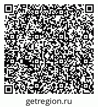 79637329849