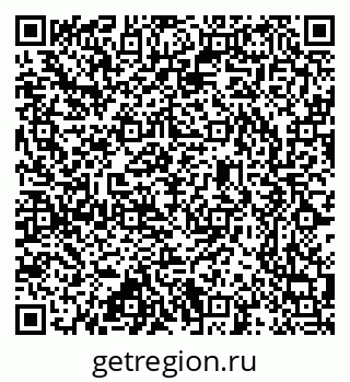 79637329850