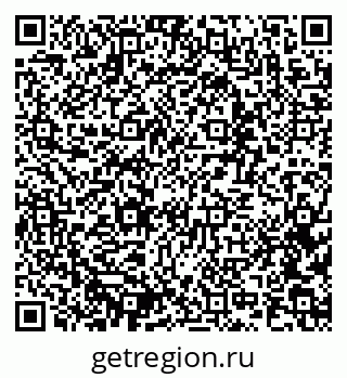 79637329853