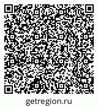 79637329854