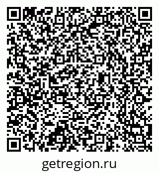 79637329856
