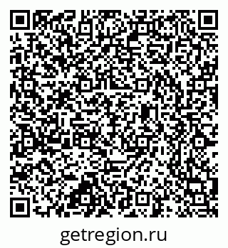 79637329858