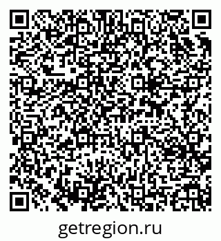 79637329859
