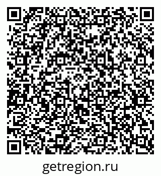79637329862