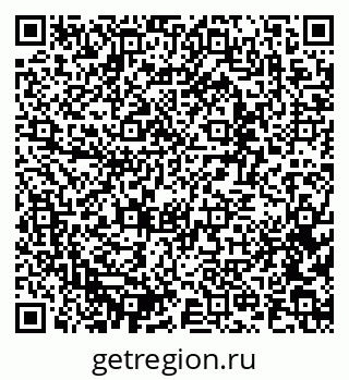 79637329863