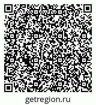 79637329867