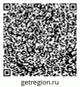 79637329868