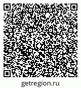 79637329871