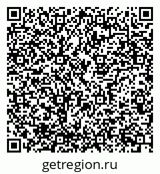 79637329873