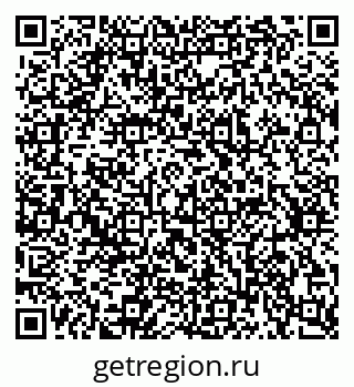 79637329874