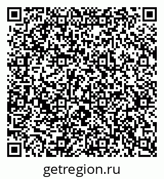 79637329875