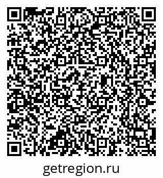 79637329877