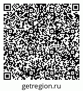 79637329878