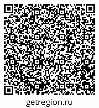 79637329879